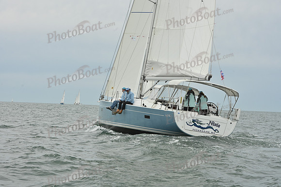2026 FIGAWI 1183