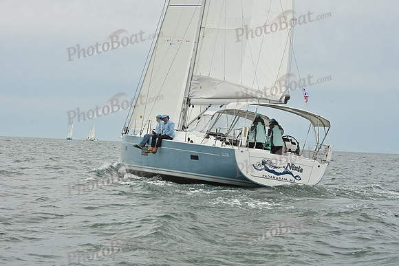 2026 FIGAWI 1182
