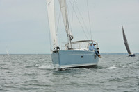 2026 FIGAWI 1169