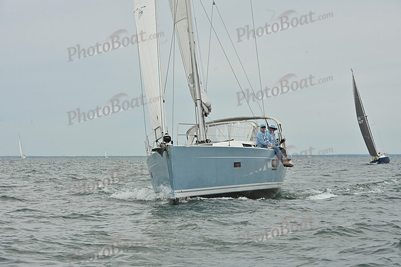 2026 FIGAWI 1169