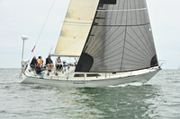 2026 FIGAWI 911