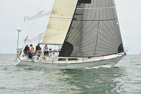 2026 FIGAWI 911