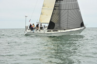 2026 FIGAWI 910