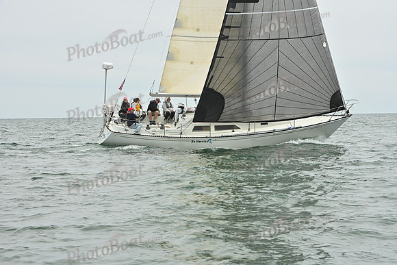 2026 FIGAWI 910