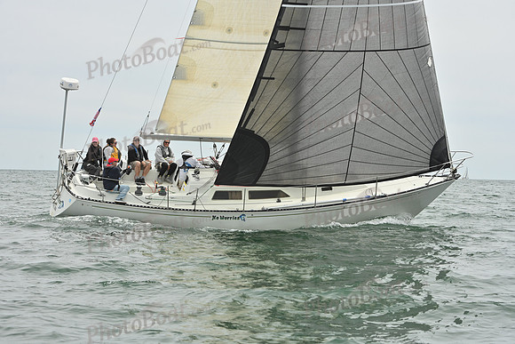 2026 FIGAWI 912
