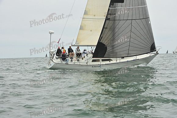 2026 FIGAWI 913
