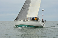 2026 FIGAWI 917