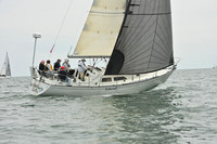 2026 FIGAWI 916