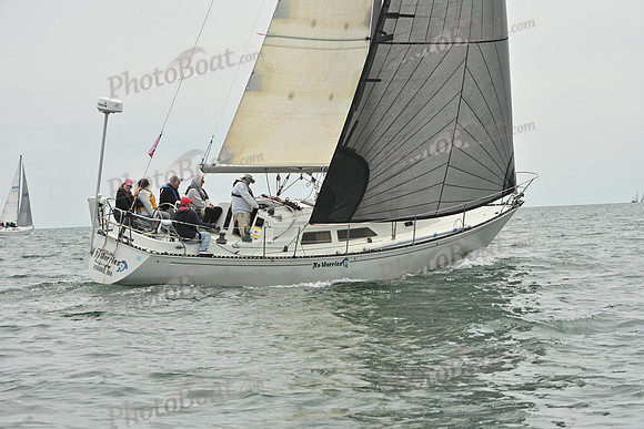 2026 FIGAWI 916