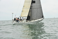 2026 FIGAWI 914