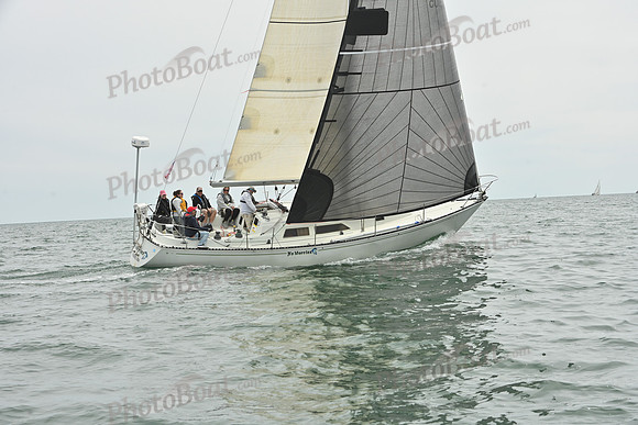 2026 FIGAWI 914