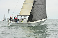 2026 FIGAWI 915