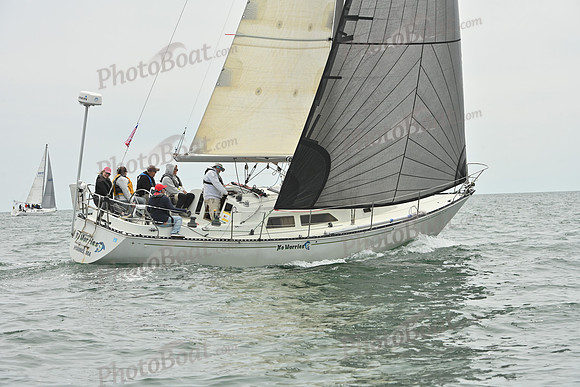 2026 FIGAWI 915