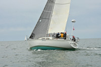 2026 FIGAWI 919