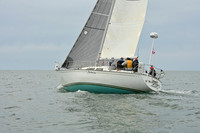 2026 FIGAWI 918