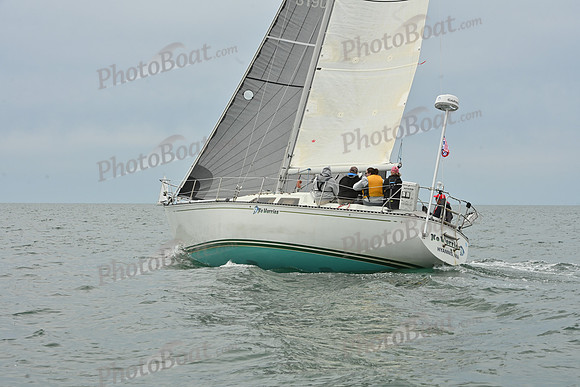 2026 FIGAWI 918
