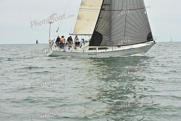 2026 FIGAWI 909