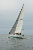 2026 FIGAWI 921