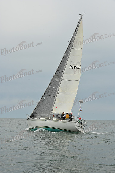 2026 FIGAWI 921