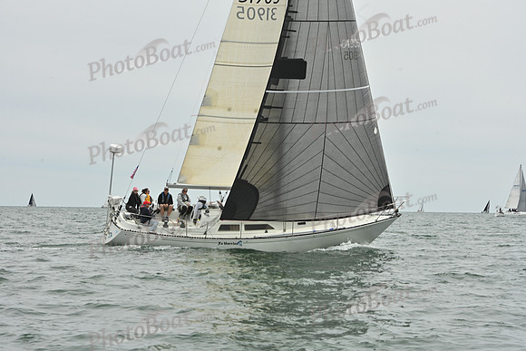 2026 FIGAWI 908