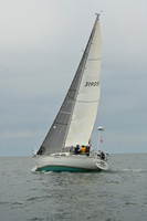 2026 FIGAWI 920