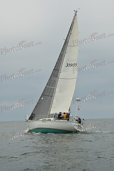 2026 FIGAWI 920