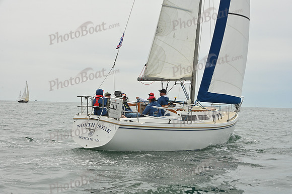 2026 FIGAWI 326