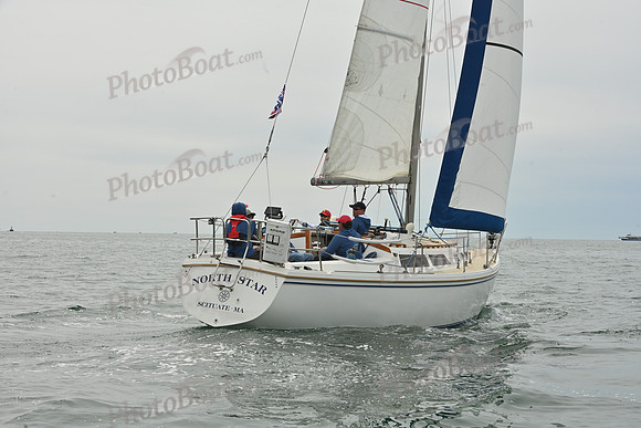 2026 FIGAWI 327