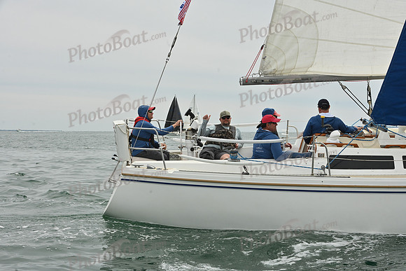 2026 FIGAWI 324