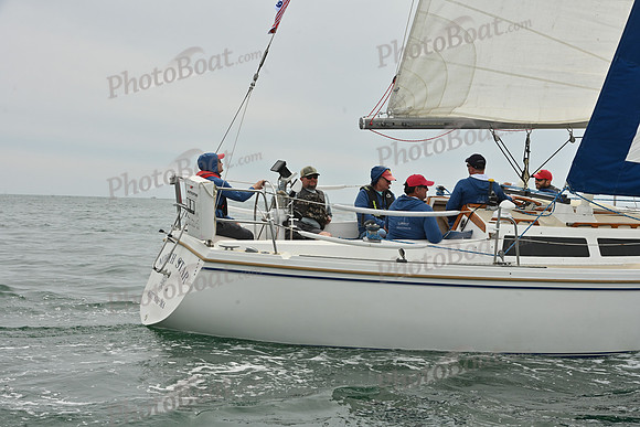 2026 FIGAWI 325