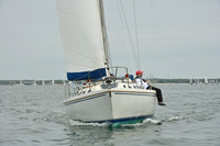 2026 FIGAWI 318