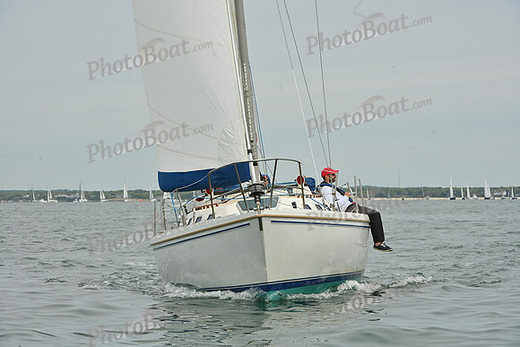 2026 FIGAWI 318