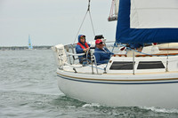 2026 FIGAWI 320