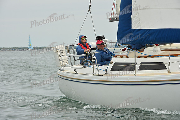 2026 FIGAWI 320