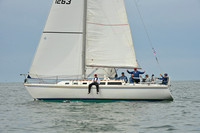 2026 FIGAWI 308