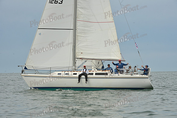 2026 FIGAWI 308