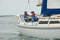 2026 FIGAWI 321