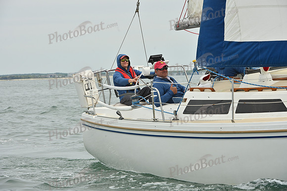 2026 FIGAWI 321