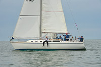 2026 FIGAWI 309
