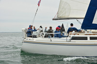 2026 FIGAWI 323