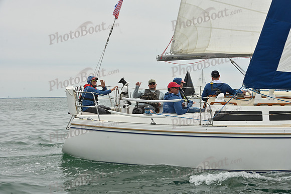 2026 FIGAWI 323