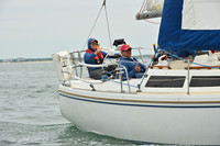 2026 FIGAWI 322
