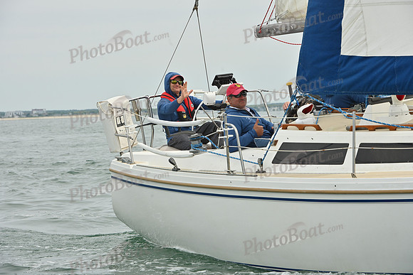 2026 FIGAWI 322