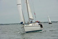 2026 FIGAWI 313