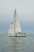 2026 FIGAWI 306