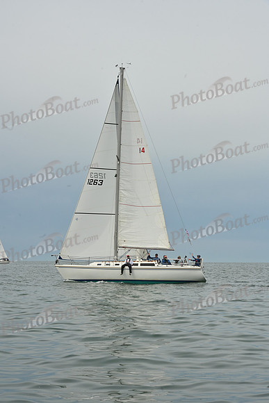 2026 FIGAWI 306