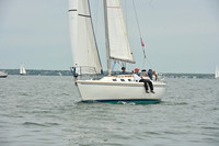 2026 FIGAWI 312