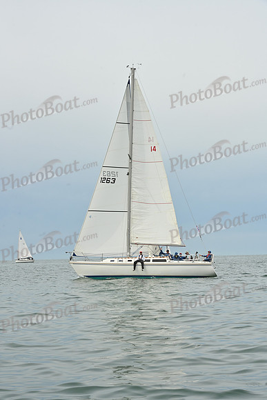 2026 FIGAWI 304
