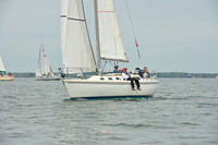 2026 FIGAWI 310