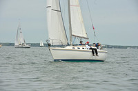 2026 FIGAWI 311
